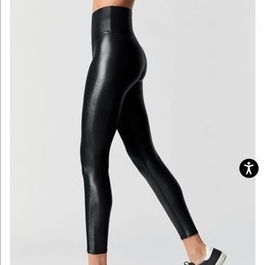 Carbon 38 Takara Leggings